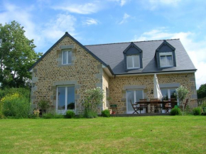  Vaintan B&B  Драге-Ронтон